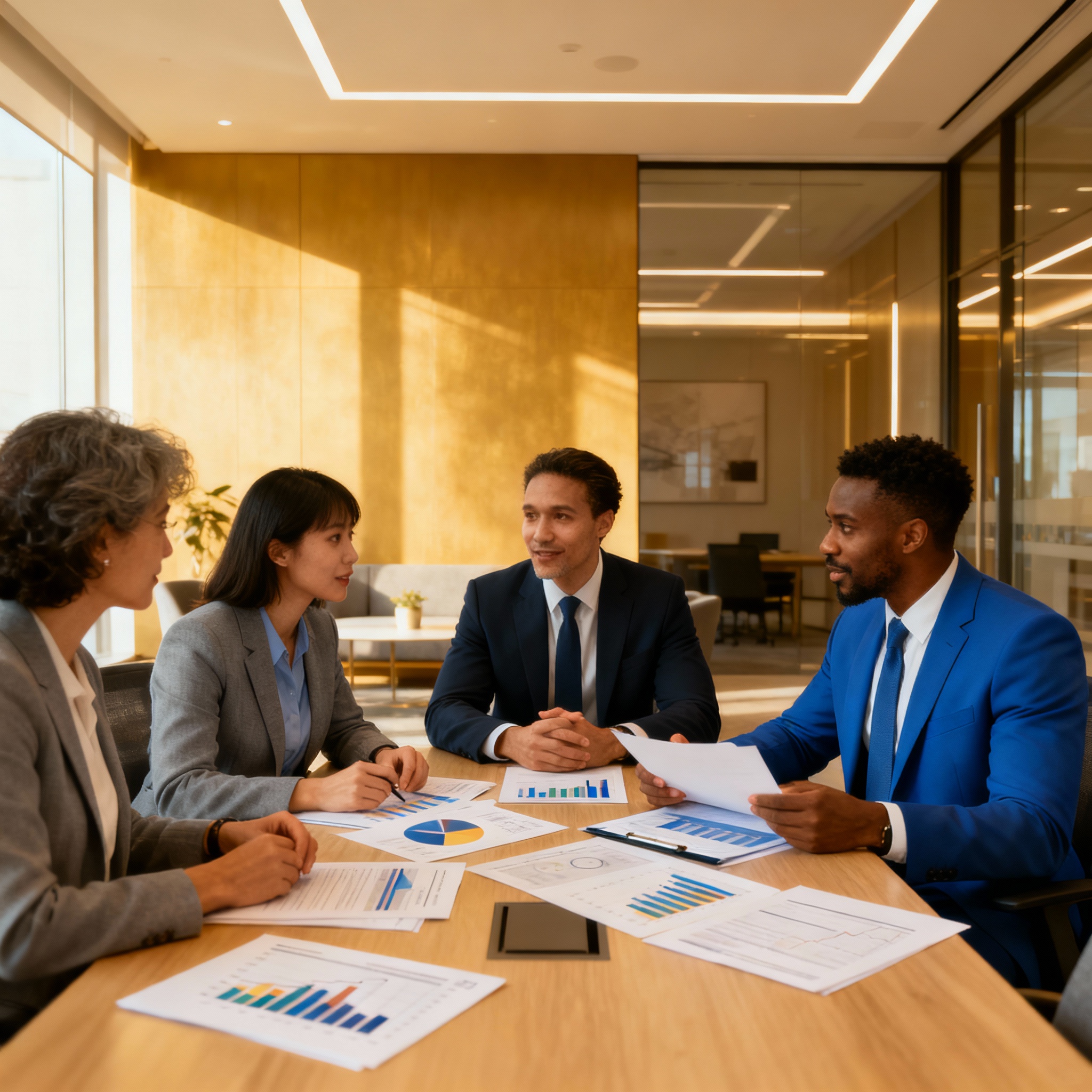 94b19b95-4ad1-4e65-a242-f666093583c8